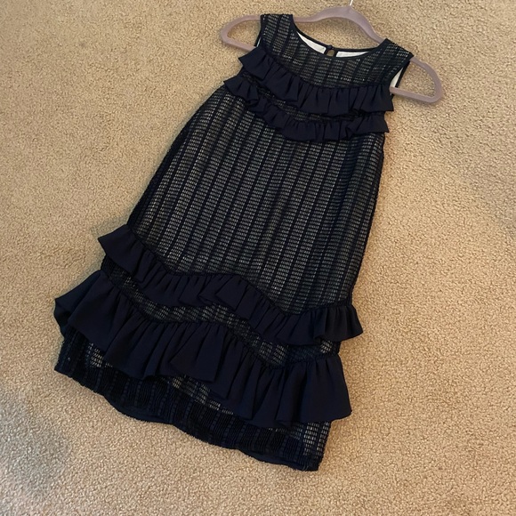 3.1 Phillip Lim Dress Not Target - Picture 3 of 7